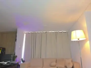 Chaturbate Watch Live Sex Cams of alejaevangeline