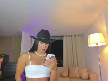 Chaturbate Watch Live Sex Cams of alejaevangeline