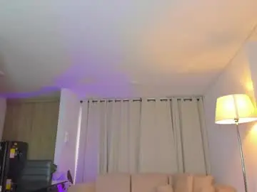 Chaturbate Adult Webcams of alejaevangeline