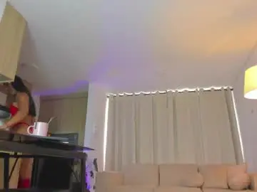 Chaturbate Watch Live Sex Cams of alejaevangeline