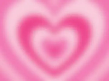 Chaturbate Adult Video Chat of alejaevangeline
