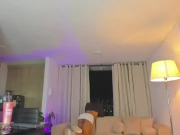 Chaturbate Nude Webcam of alejaevangeline