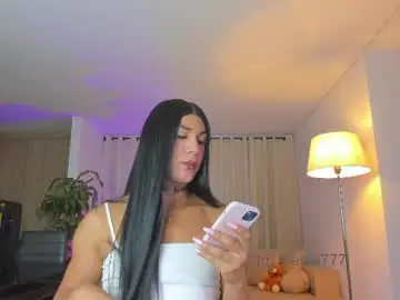 Chaturbate Sex Chat of alejaevangeline