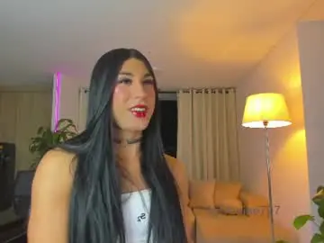 Chaturbate Private Sex Chat of alejaevangeline