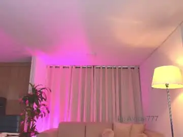 Chaturbate Adult Webcam of alejaevangeline