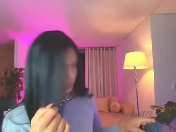 Chaturbate Free Live Porn of alejaevangeline