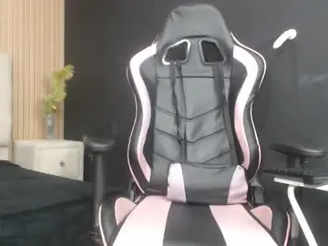 Chaturbate Best live sex cam show of alexferchz