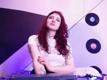 Chaturbate Watch Live Sex Cams of allissa_noir