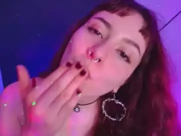 Chaturbate Live Porn of allissa_noir