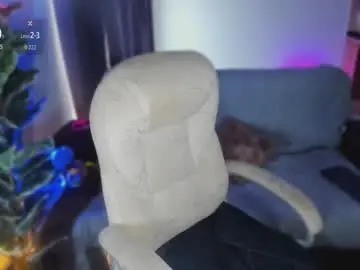 Chaturbate Best live sex cam show of almaahotxxx