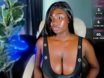 Chaturbate Live Porn of almaahotxxx