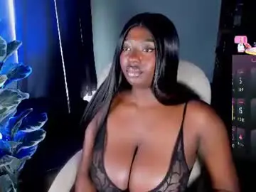 Chaturbate Sex Chat of almaahotxxx