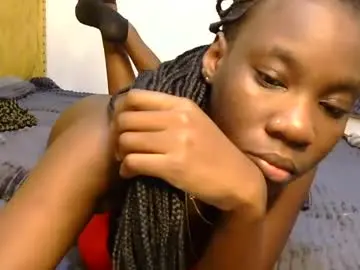 Chaturbate Private Sex Chat of assmaticsandy