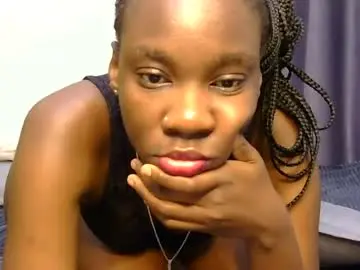 Chaturbate Best Webcam of assmaticsandy