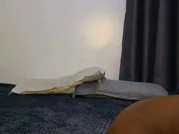 Chaturbate Sex Chat of assmaticsandy