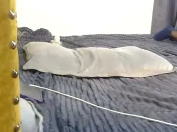 Chaturbate Adult Webcam of assmaticsandy