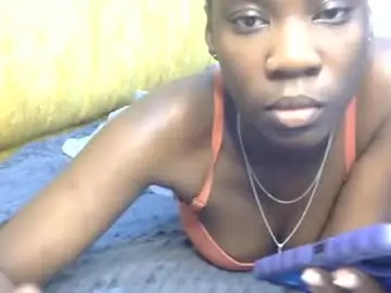 Chaturbate Private Sex Chat of assmaticsandy