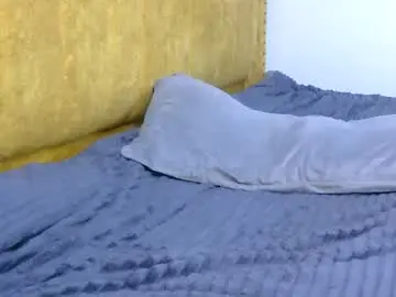 Chaturbate Adult Webcams of assmaticsandy