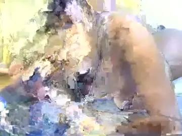 Chaturbate Free Live Porn of assmaticsandy