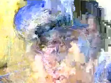 Chaturbate Live Sex of assmaticsandy