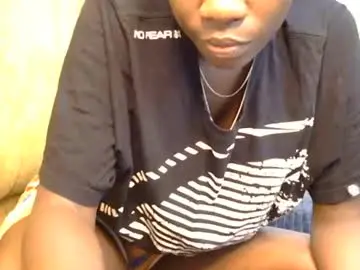 Chaturbate Adult Webcam of assmaticsandy
