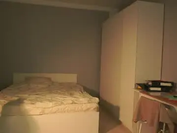 Chaturbate Adult Webcam of bettercallkira
