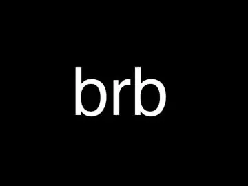 Chaturbate Free Live Porn of felipexvip