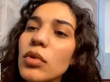 Chaturbate Adult Webcam of glendarobinson