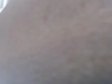 Chaturbate Live Sex of hardtits456