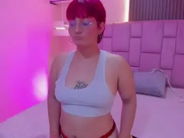 Chaturbate Adult Video Chat of has_meow