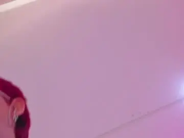 Chaturbate Free Porn Cam of has_meow