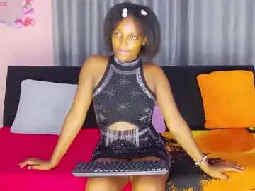 Chaturbate Best live sex cam show of heaven_gall_