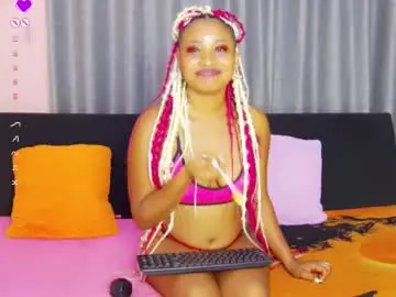 Chaturbate Sex Chat of heaven_gall_