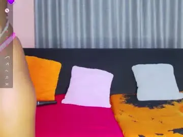 Chaturbate Sex Cam of heaven_gall_