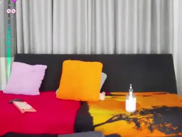 Chaturbate Adult Video Chat of heaven_gall_