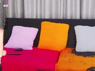 Chaturbate Best Webcam of heaven_gall_