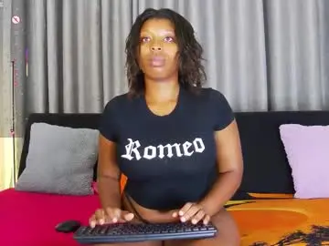 Chaturbate Sex Cam of heaven_gall_