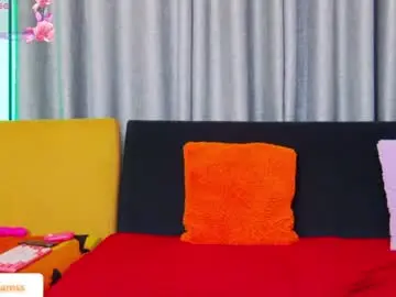 Chaturbate Nude Webcam of heaven_gall_