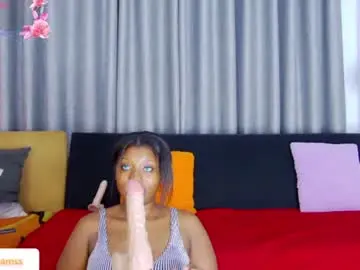 Chaturbate Best Webcam of heaven_gall_