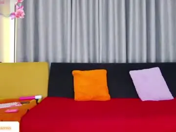 Chaturbate Private Sex Chat of heaven_gall_