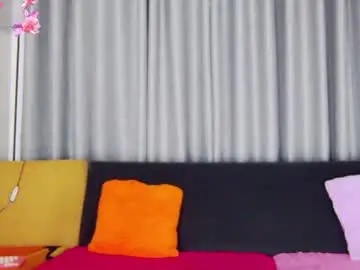 Chaturbate Watch Live Sex Cams of heaven_gall_