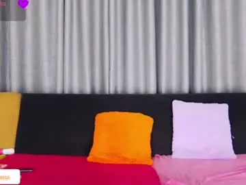 Chaturbate Watch Live Sex Cams of heaven_gall_
