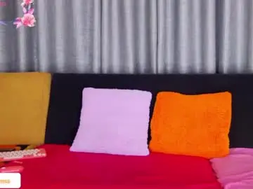 Chaturbate Adult Webcams of heaven_gall_