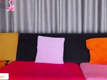 Chaturbate Free Live Porn of heaven_gall_