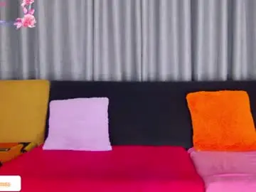 Chaturbate Adult Webcam of heaven_gall_