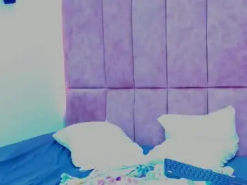 Chaturbate Sex Chat of hellanddante_