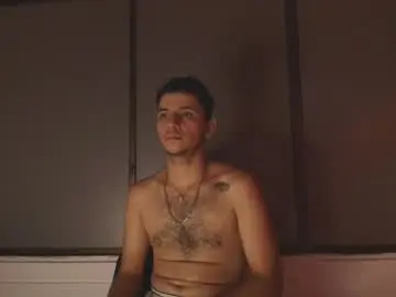 Chaturbate Watch Live Sex Cams of hellanddante_