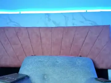 Chaturbate Adult Webcam of hellanddante_