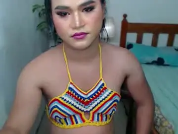 Chaturbate Free Live Porn of hydromancer_ts