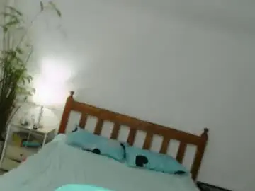 Chaturbate Best live sex cam show of hydromancer_ts